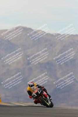 media/Apr-12-2025-Race Pace (Sat) [[9230add55f]]/Vested/2-Turn 9 (1010am)/